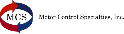Motor Control Specialties, Inc.